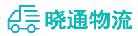 成都到吉利区物流公司
